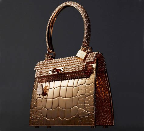 hermes grace kelly bag kaufen|hermes kelly sac bijou.